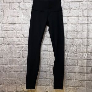 lululemon leggings 🥰